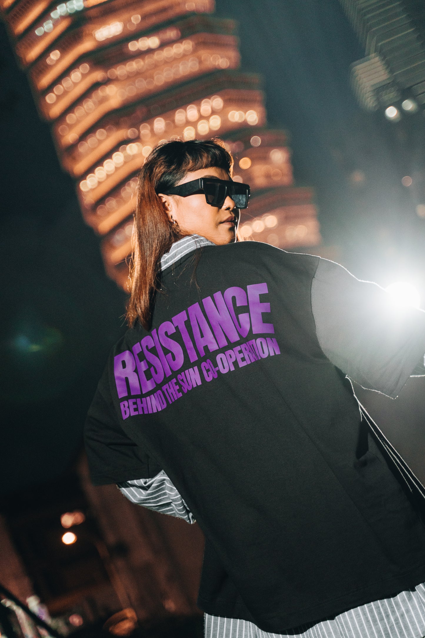 Roots Tshirt